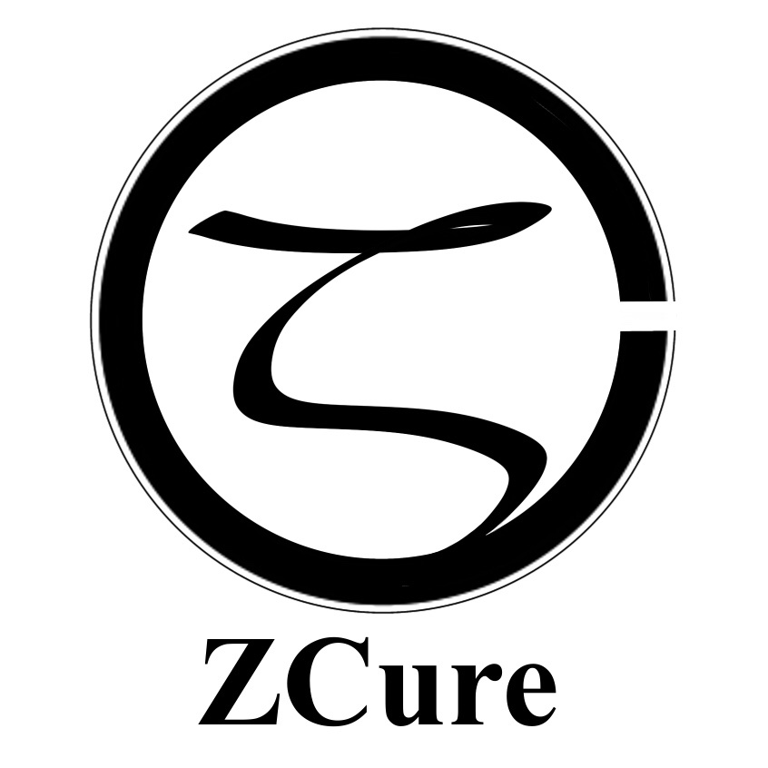 ZCure LLC